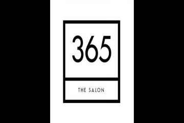 365 The Salon