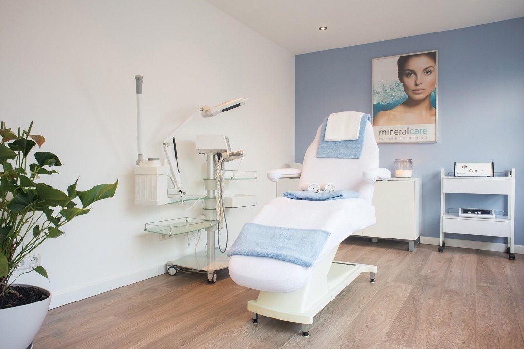 Esmeé Cosmétique, Mierlo, Noord-Brabant