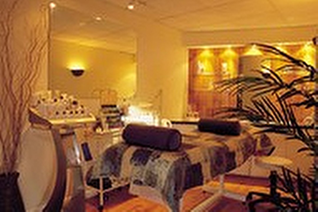 Durley Hall Hotel & Spa, Bournemouth, Dorset