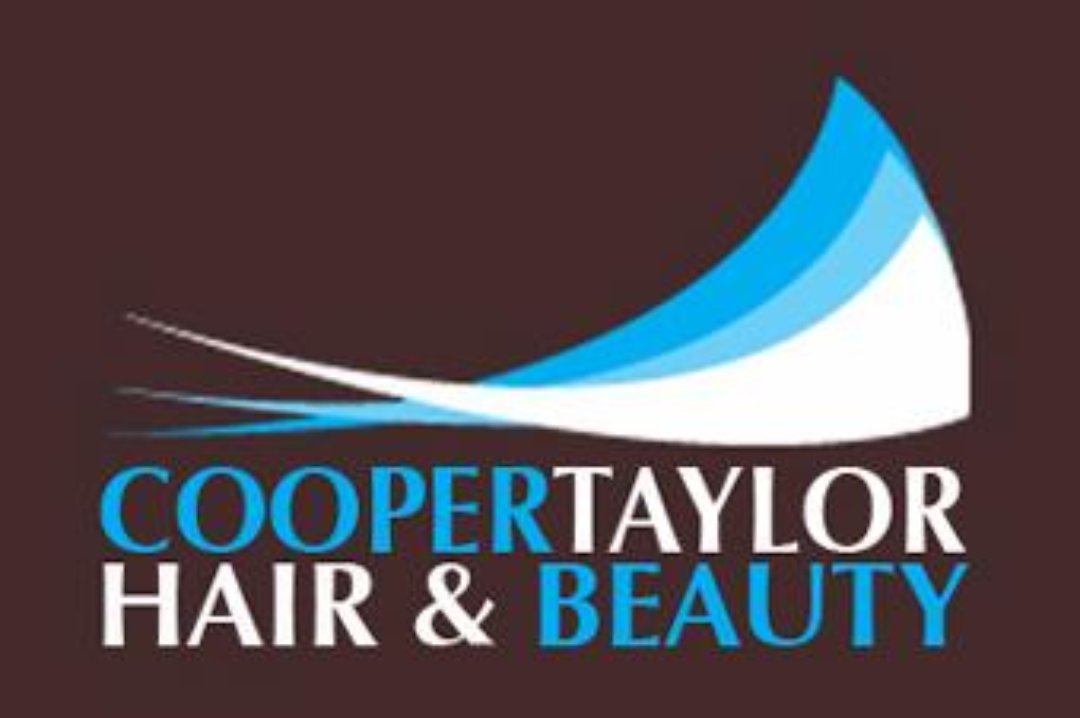 Cooper & Taylor Hair & Beauty Stoney Street, The Lace Market, Nottingham