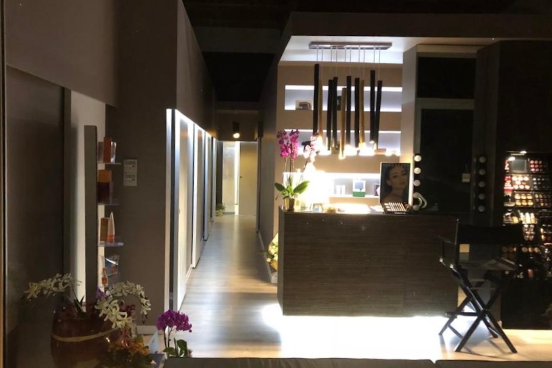 La Quintessenza, Abruzzo