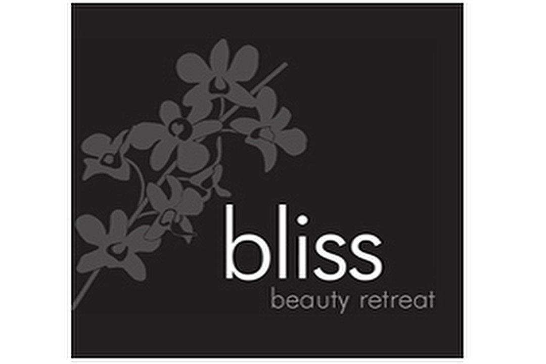 Bliss Beauty Retreat, Elgin, Moray