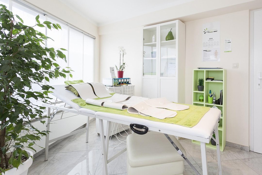 BodyComfort Lima, Lokeren, Oost-Vlaanderen