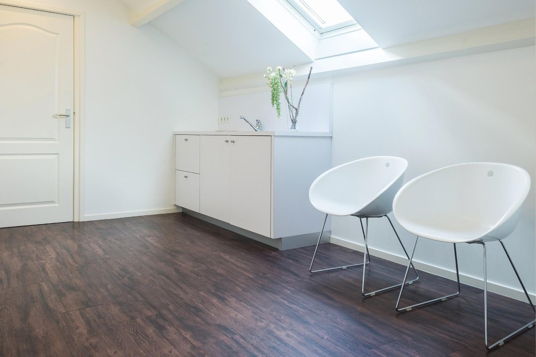 USKIN the Clinic, Best, Noord-Brabant