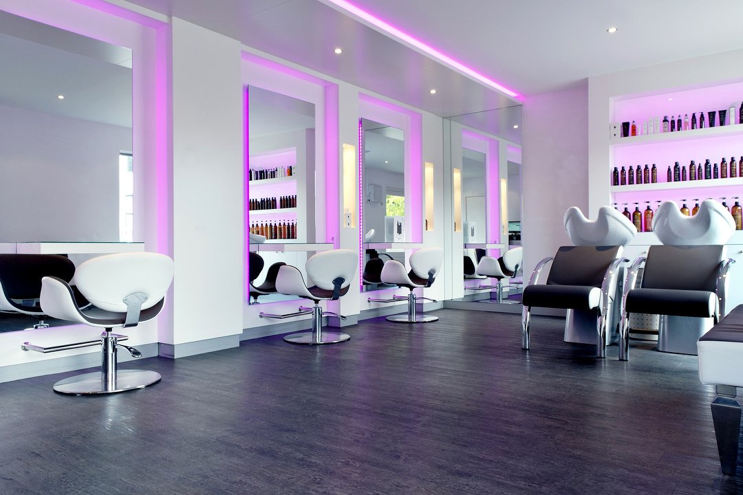 Haarstudio Prestige, Nunspeet, Gelderland