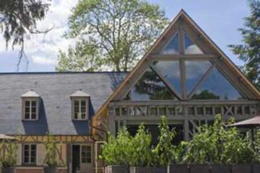 Hôtel de La Licorne & Spa, Rosay sur Lieure, Eure