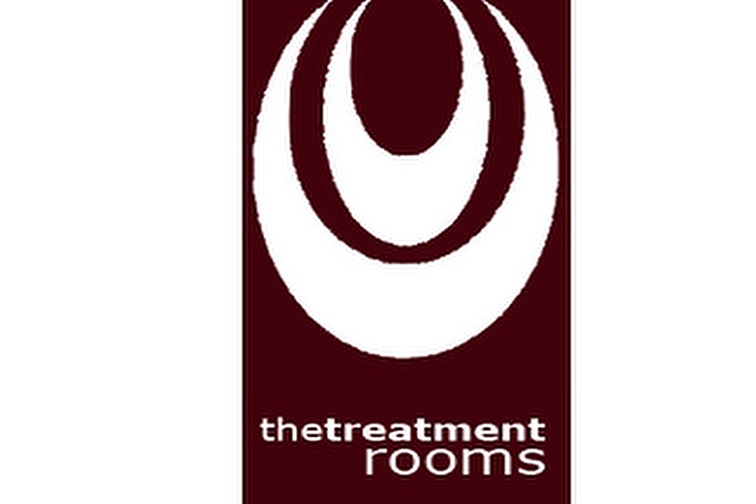 The Treatment Rooms, Harrogate, North Yorkshire