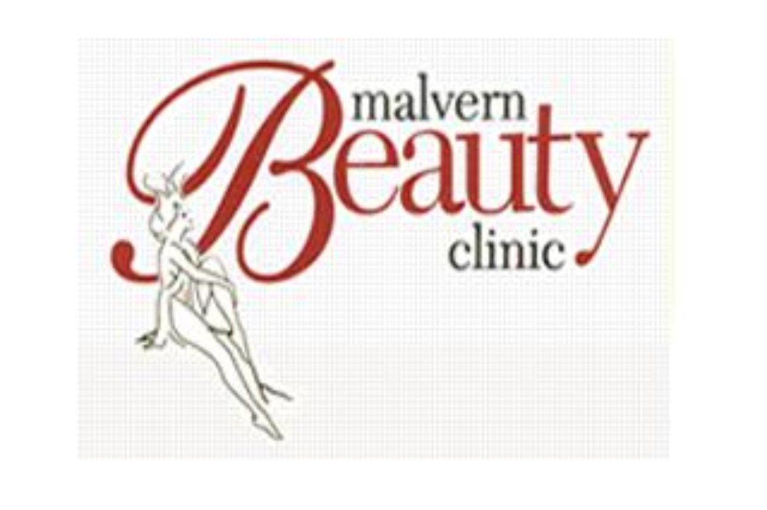 Malvern Beauty Clinic, Malvern, Worcestershire