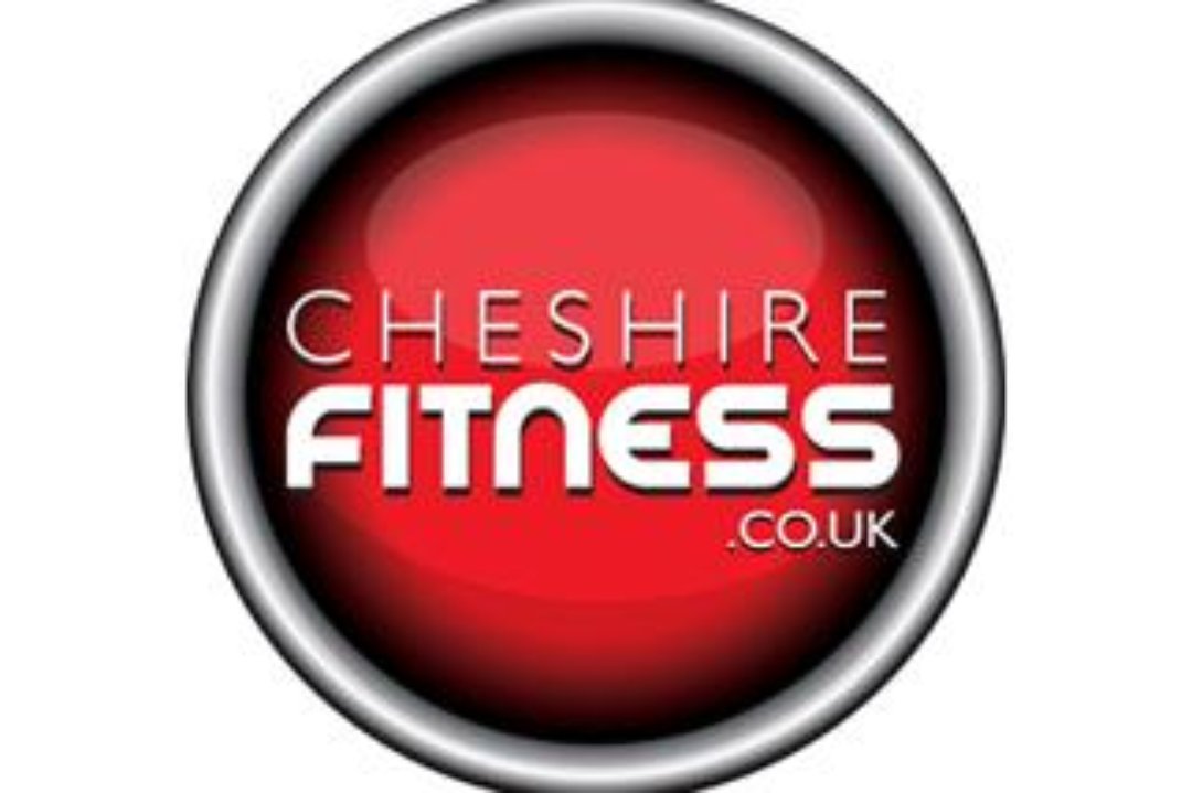 Cheshire Fitness, Mobberley, Cheshire