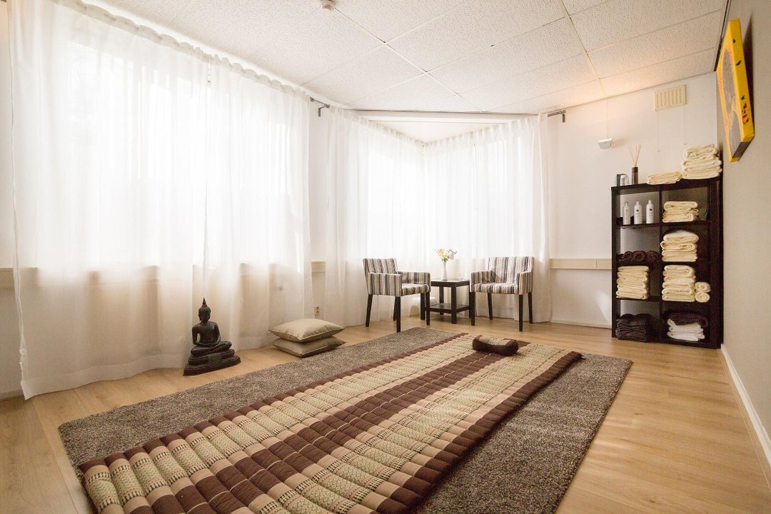 Sensibel - De Bilt, De Bilt, Provincie Utrecht