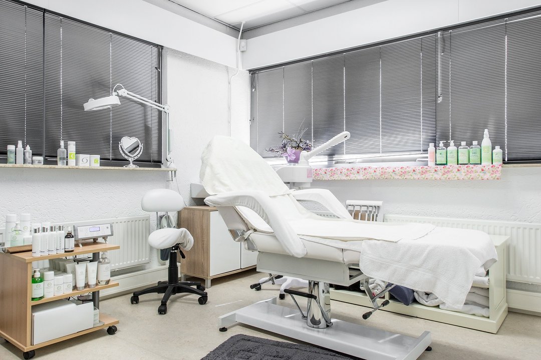 Derma Puur, Heerhugowaard, Noord-Holland
