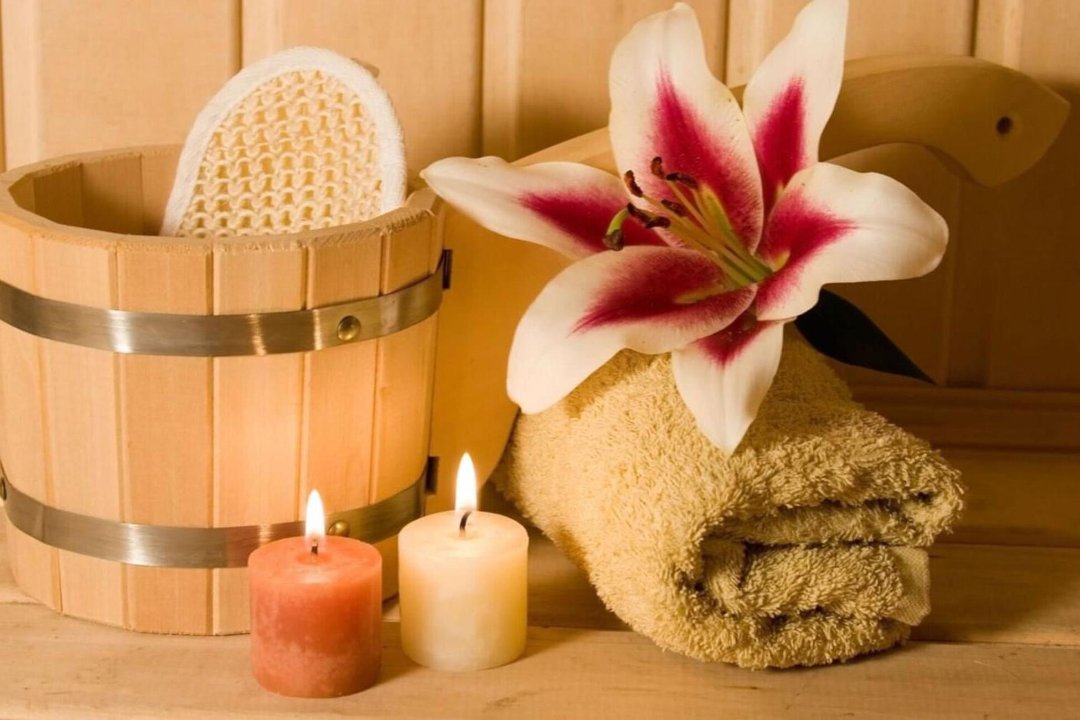 Dejavu Estetica & Benessere, Abbiategrasso, Lombardia