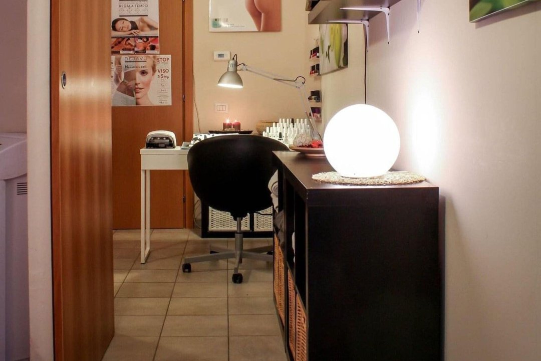 Dejavu Estetica & Benessere, Abbiategrasso, Lombardia