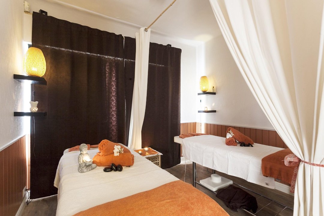 Jo-li, Wilrijk, Antwerpen