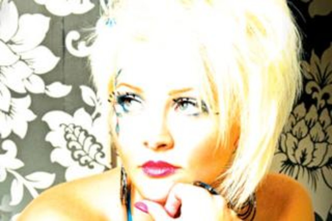 Tahiti Health & Beauty Salon, Romford, London