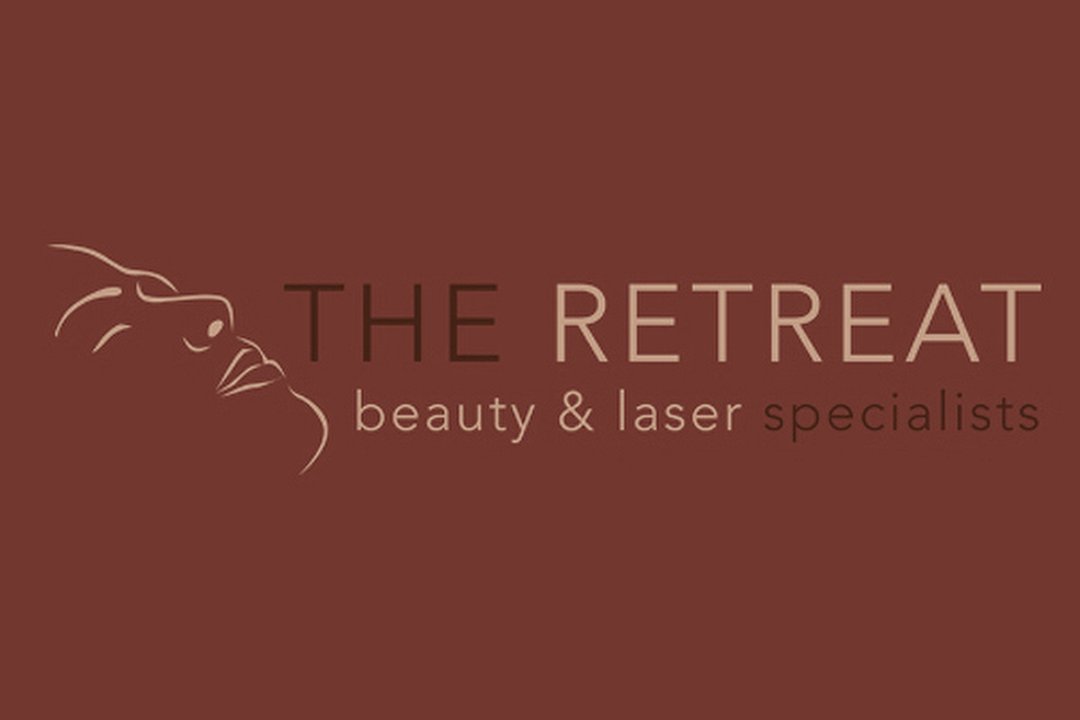 The Retreat Beauty & Laser Clinic Ltd, Ringwood, Hampshire