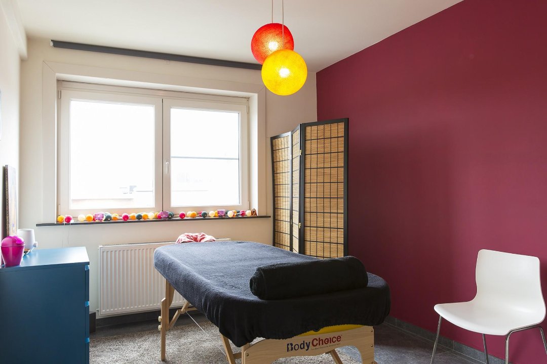 felia, Kortrijk