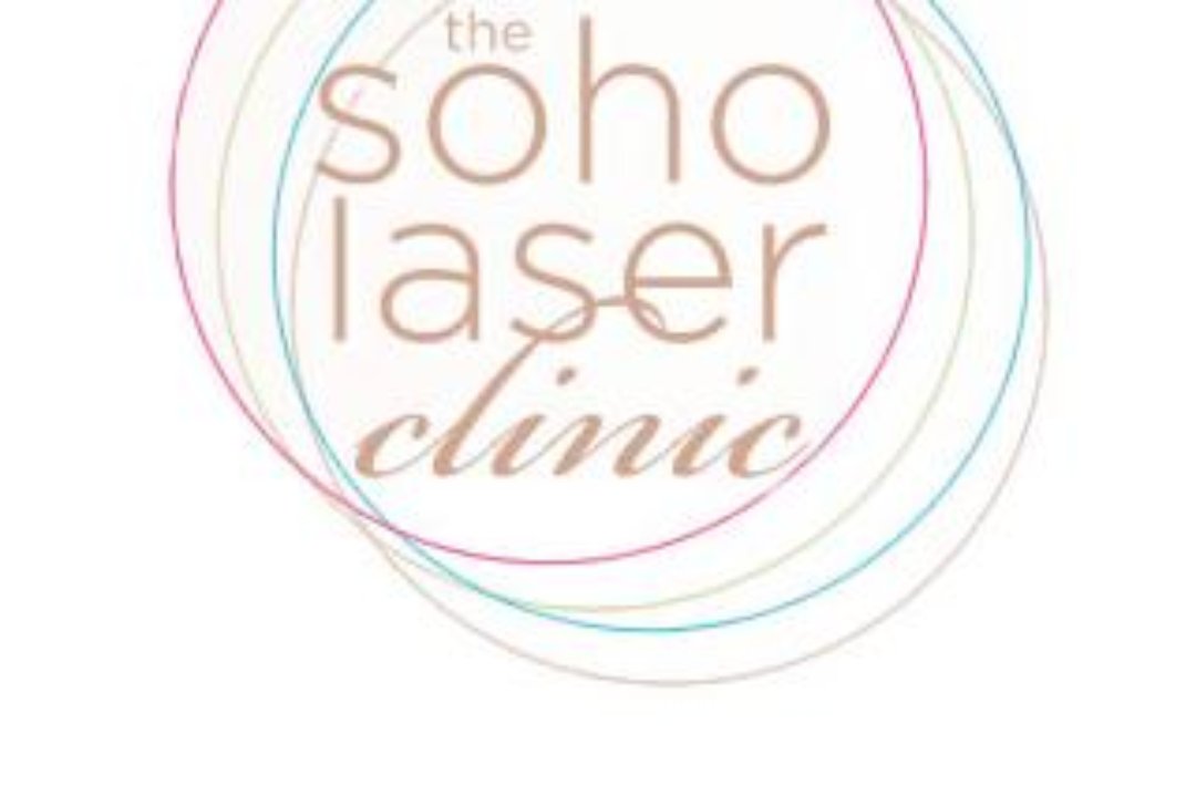 The Soho Laser Clinic, Leicester Square, London