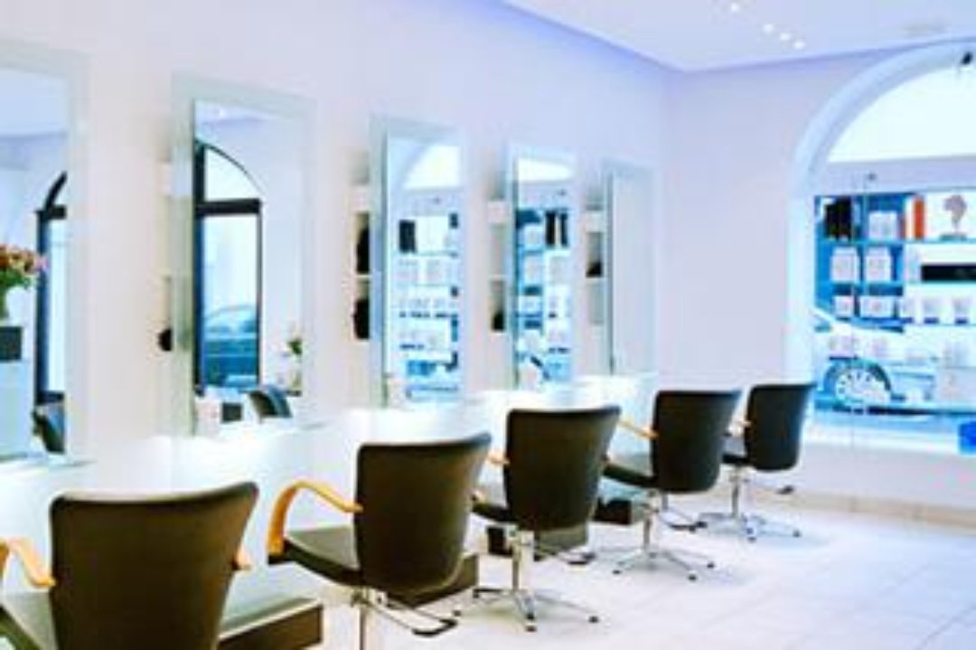 Rainbow Room Ayr, Ayr, Ayrshire