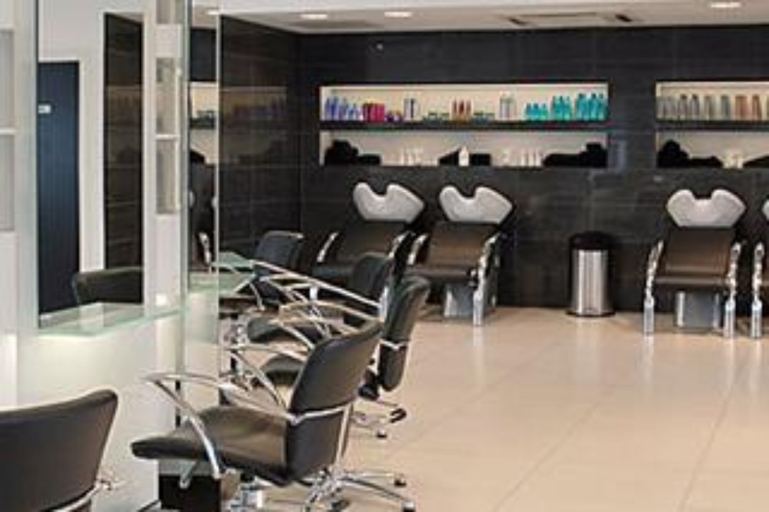 Rainbow Room Eastkilbride, East Kilbride, Glasgow Area