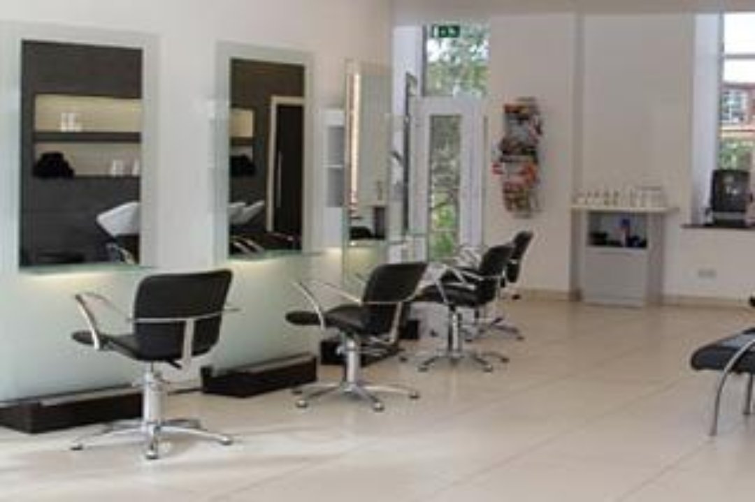 Rainbow Room International - Uddingston, Bellshill, Lanarkshire
