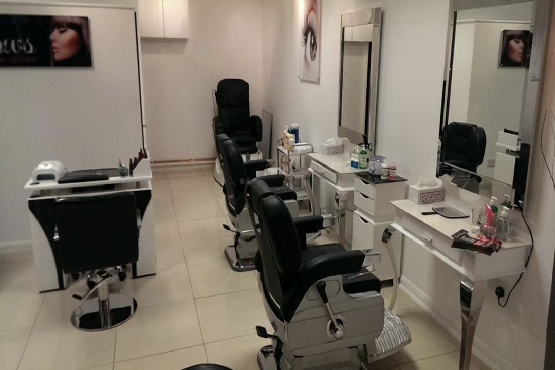 Best Brows - Leatherhead, Leatherhead, Surrey