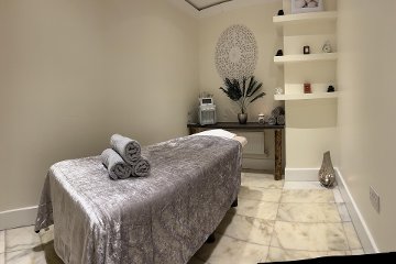 Metta Spa & Massage