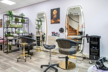 DIVA Laser & Beauty