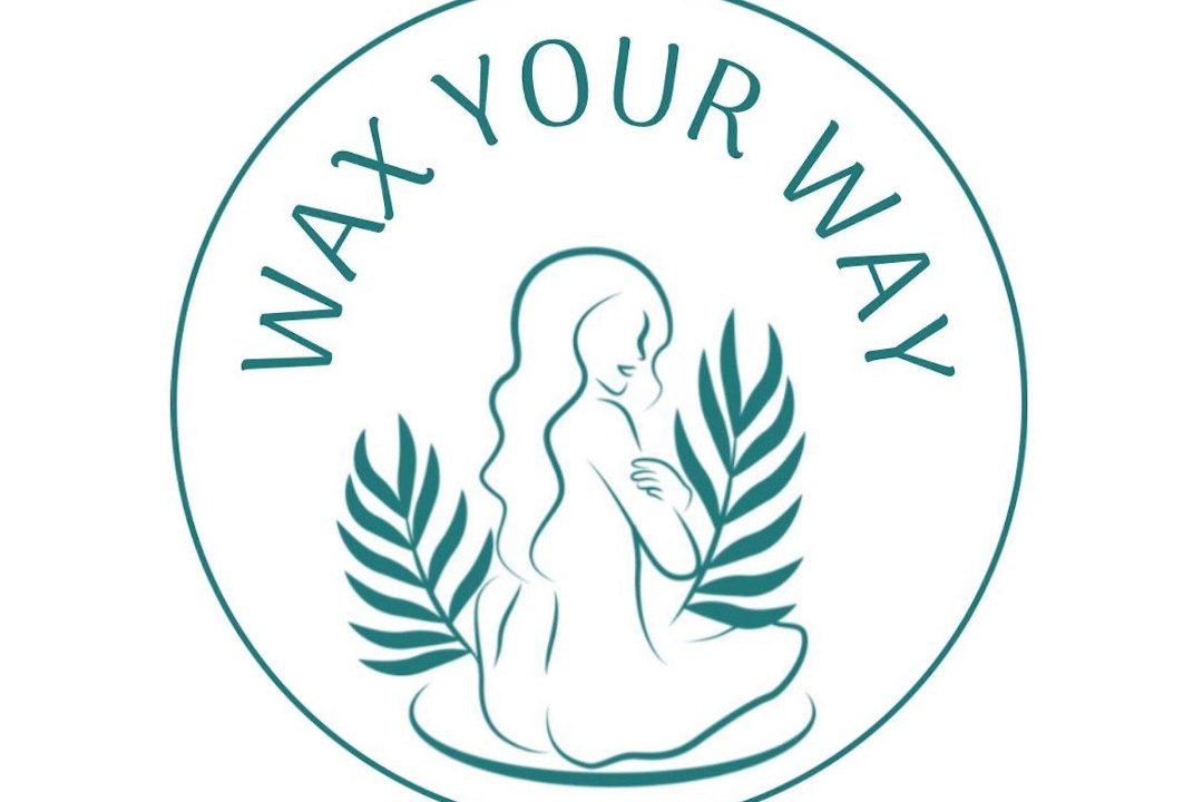 Wax Your Way, Merton, London