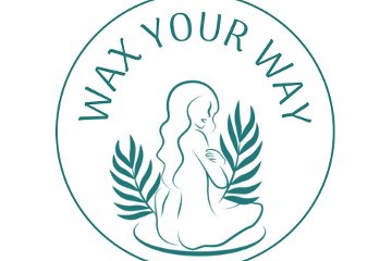 Wax Your Way