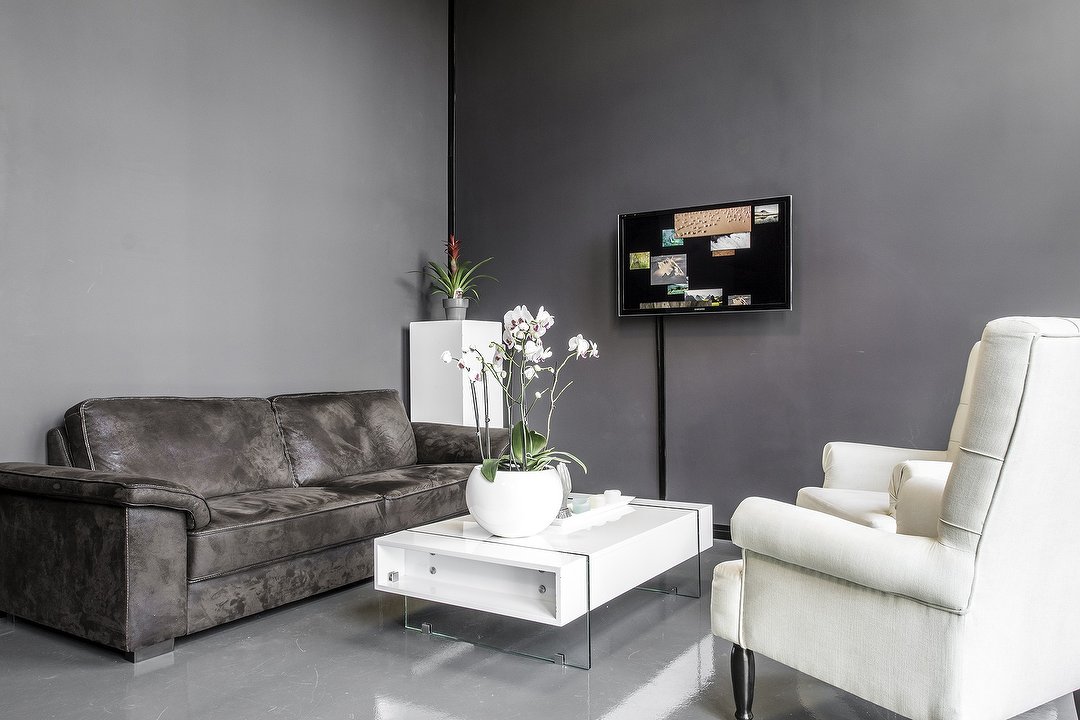 Flawless Waxing, Watergraafsmeer, Amsterdam