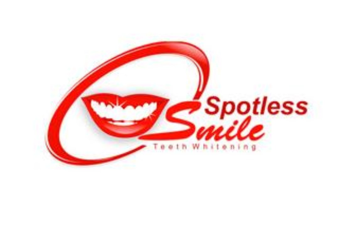 Spotless Smile, Portsmouth, Hampshire