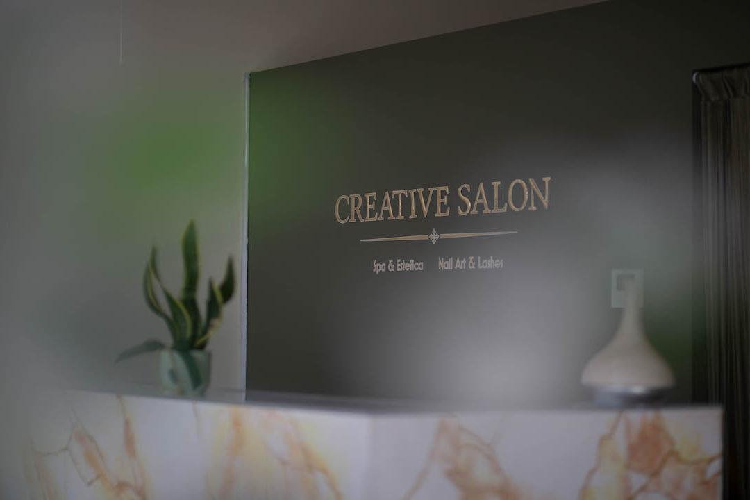 Creative Salon Hair Conegliano, Conegliano, Veneto