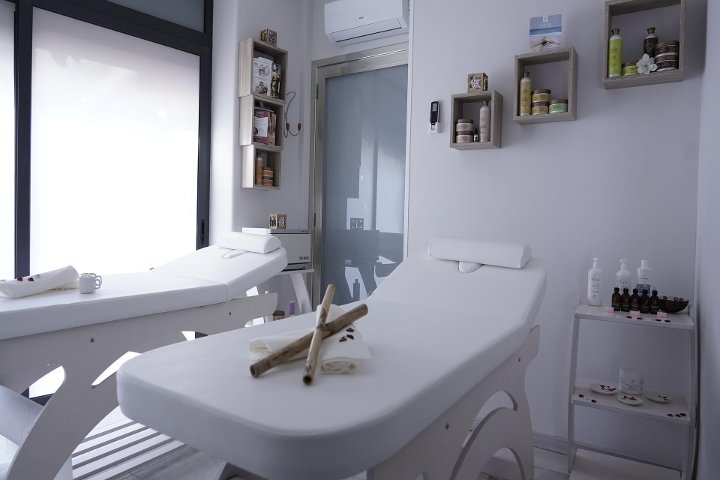 Bioperla - Épilation Catania - Photo de couverture - OneBooking