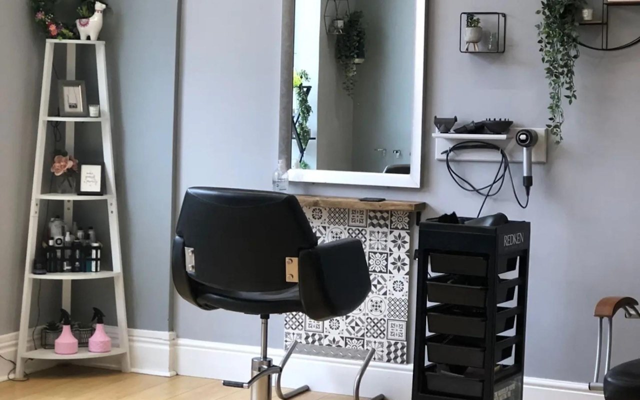 Top 20 Hairdressers and Hair Salons in North Yorkshire Treatwell