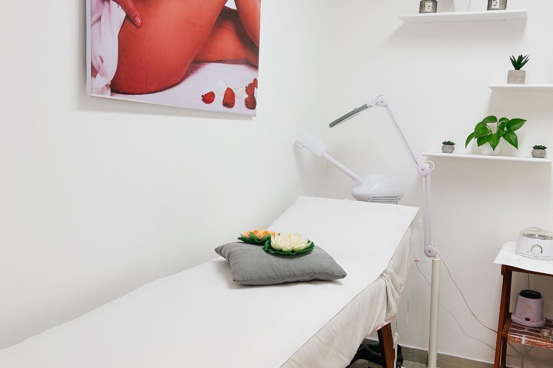 Centro Estetico Soleil, San Giuliano Milanese, Lombardia