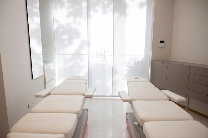 Meryon - Sourcils & cils Padova - Photo de galerie - OneBooking