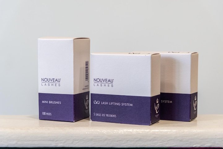 N1 Beauty Room - Épilation London - Photo de galerie - OneBooking