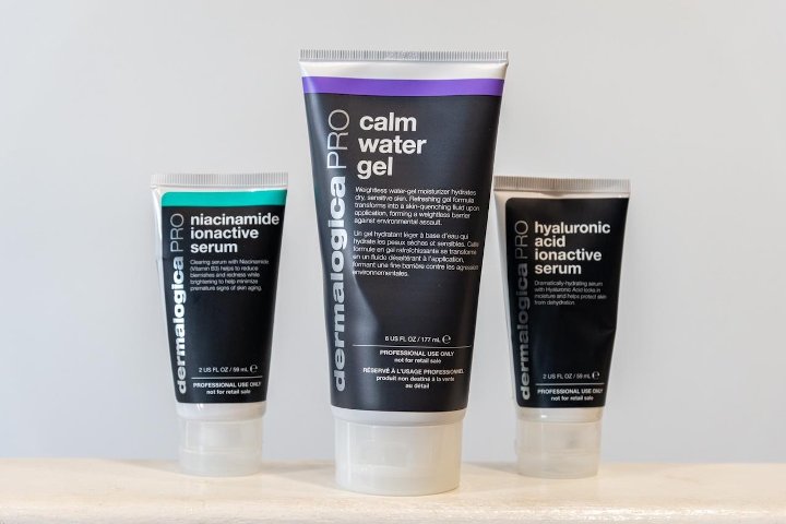 N1 Beauty Room - Épilation London - Photo de galerie - OneBooking