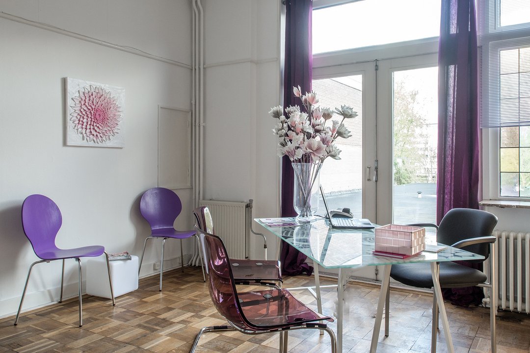 Beauty & Body Clinic Zaanstad, Assendelft, Noord-Holland