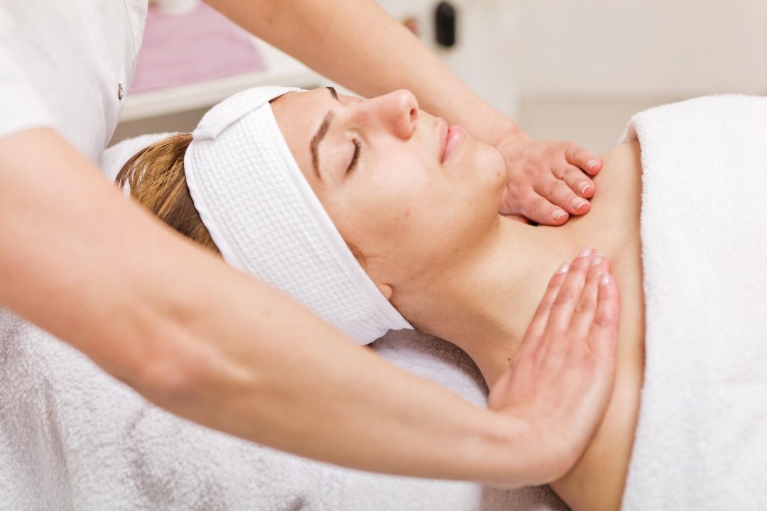 ZE Beautysalon, De Stede, The Hague