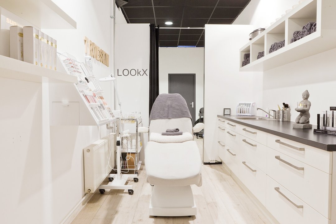 Beautystudio True Skin, Papendrecht, Zuid-Holland