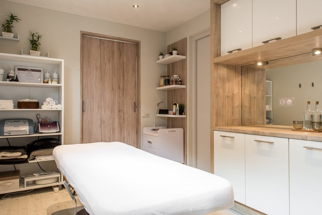Spazio Vital, Venhuizen, Noord-Holland