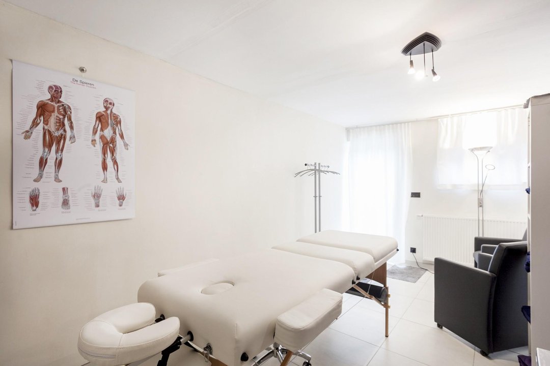 Relaxus, Reet, Provincie Antwerpen