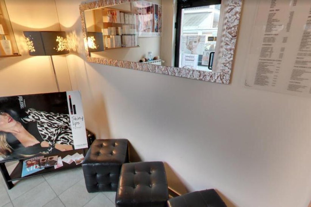 Dejavu Estetica & Benessere, Abbiategrasso, Lombardia