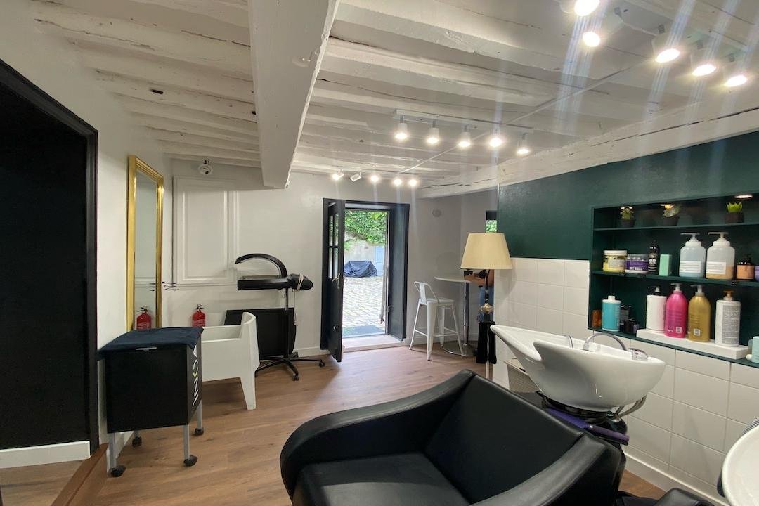 Fabiola - Coiffeur coloriste, Boulogne-Billancourt, Hauts-de-Seine