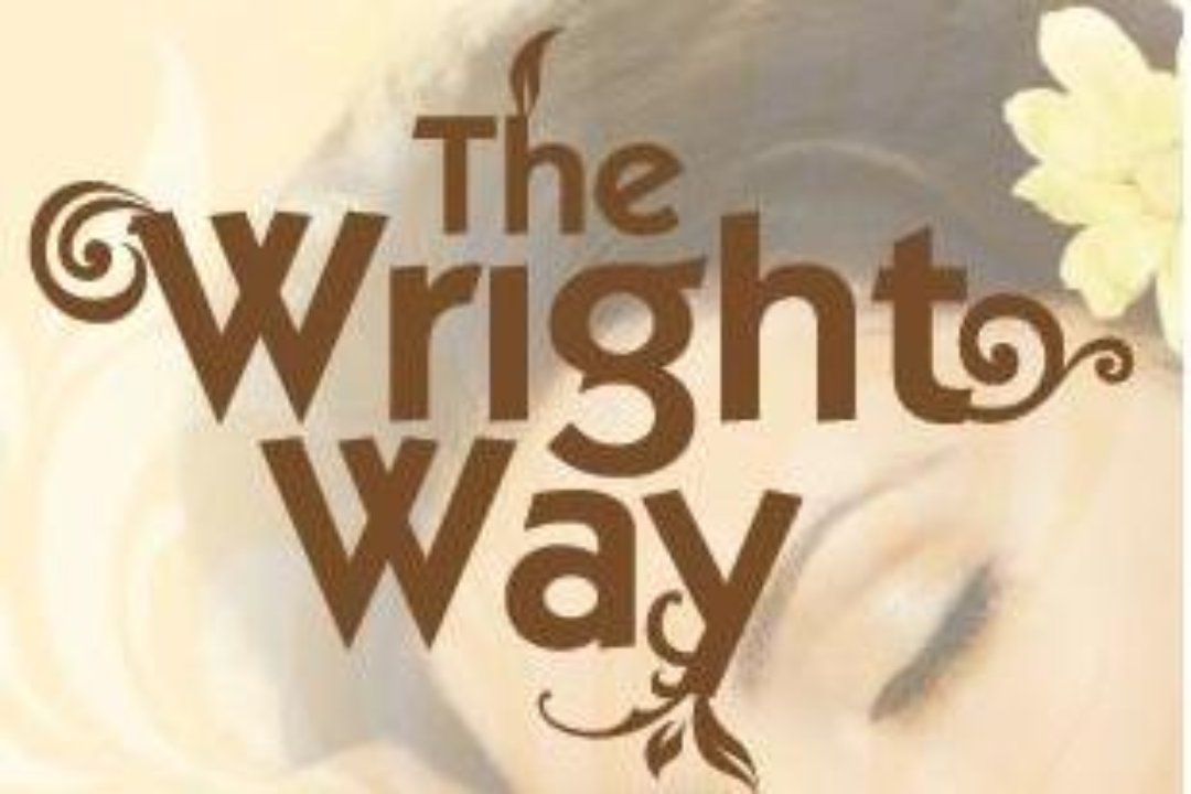 The Wright Way, Yardley, Birmingham