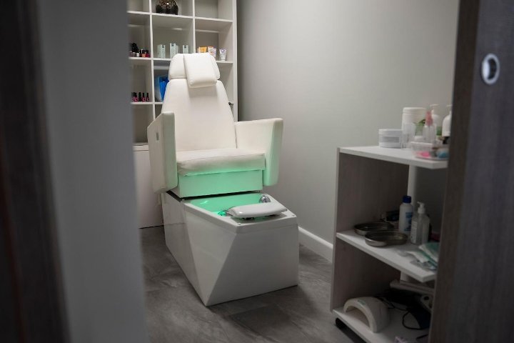 Incanto - Coiffure Reggio Calabria - Photo de galerie - OneBooking
