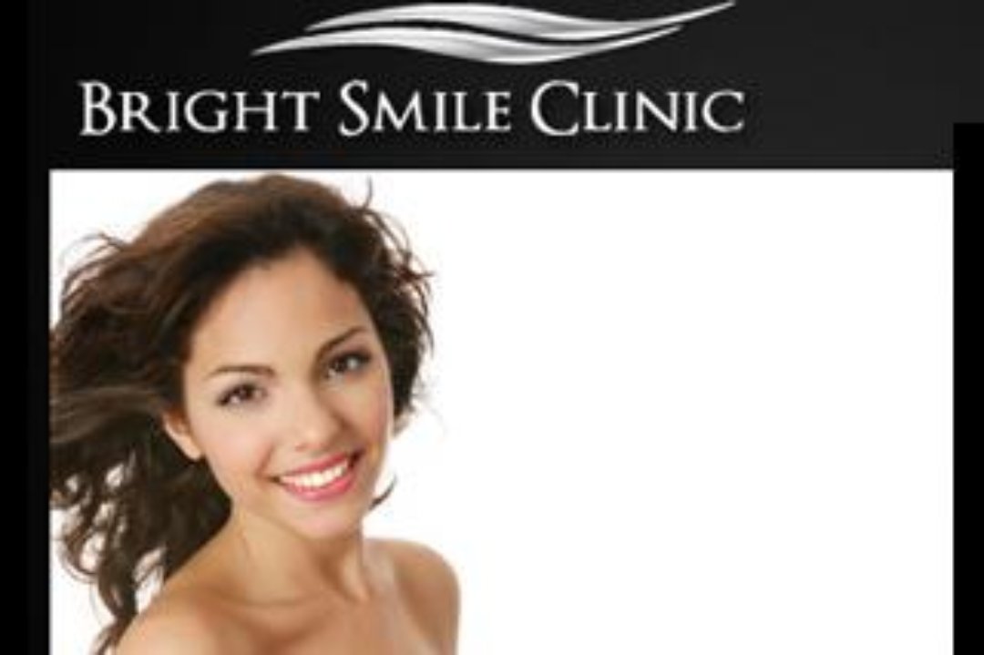 Bright Smile Clinic, Swiss Cottage, London