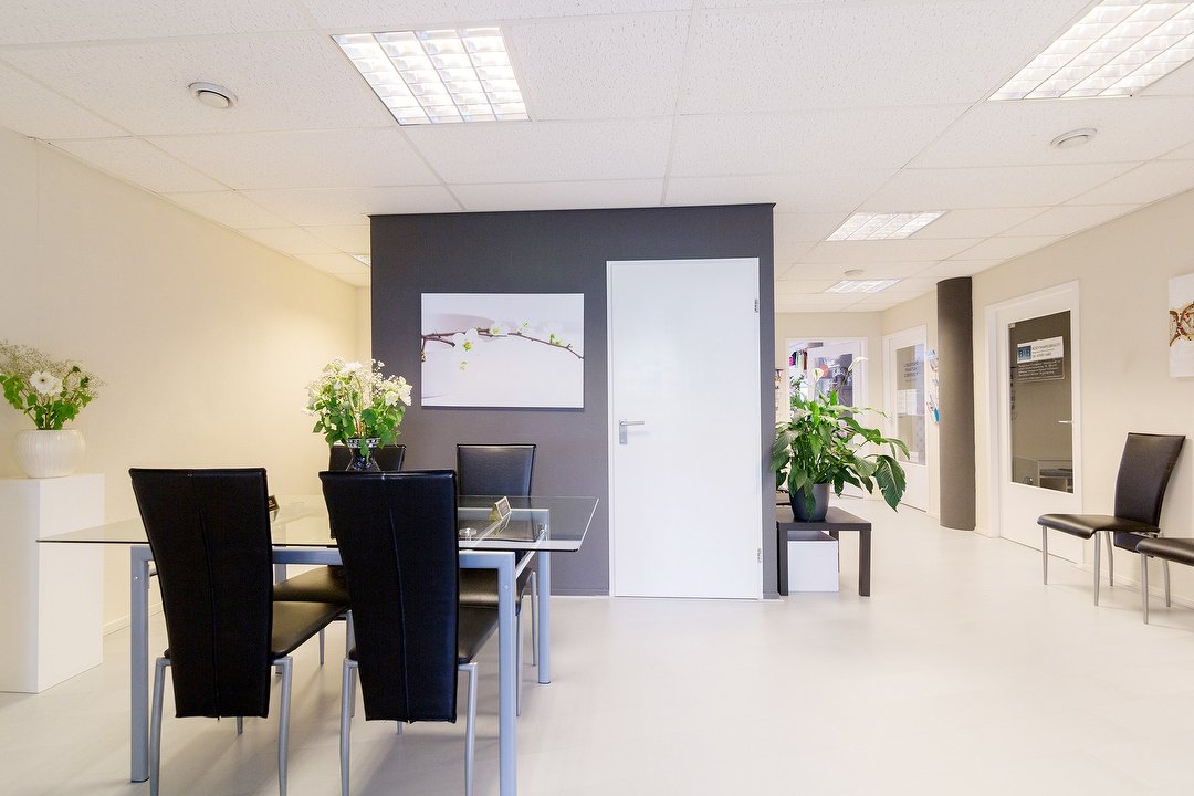 Bodyshape2Beauty, IJsselstein, Provincie Utrecht